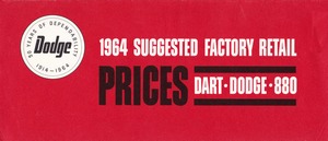 1964 Dodge Price List-01.jpg